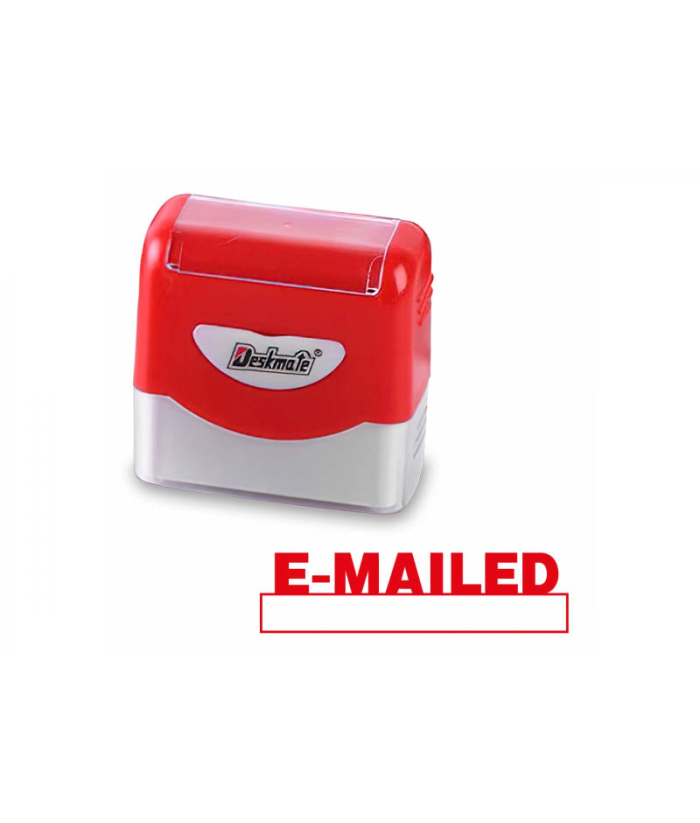 DM-OA - E-mailed Stamp - DM-OA913 - ( 30 different sentences to choose )