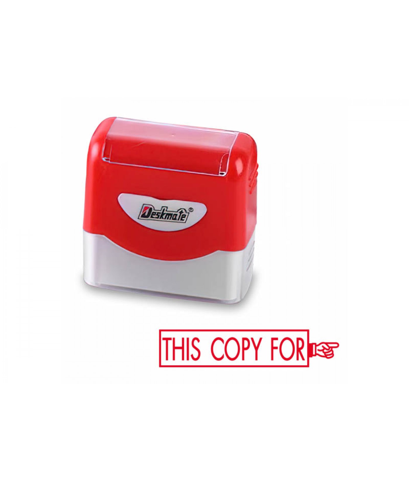 DM-OA - This Copy for Stamp - DM-OA927 - ( 30 different sentences to choose )